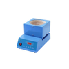 Electric Sets Magnetic Stirrer