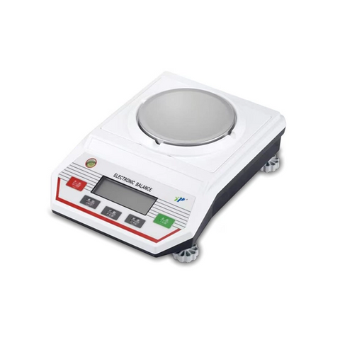 TC-B Precision Balances