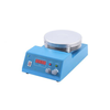 Thermostat Magnetic Stirrer