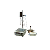 PH-5series Multifunctional Mixer