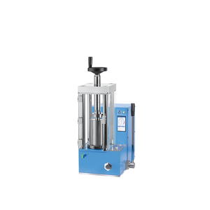 Electric Isostatic Press