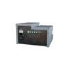 TS-4011 Microplate Reader