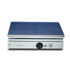 PB-D series Stainless Steel Electric Heating Plate