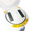PLSC2100 Microplate centrifuge