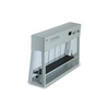 PJ-4 series Hexagonal electric stirrer