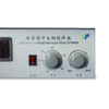 PJ-1 Series Precision Booster Electric Stirrer