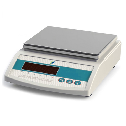 TC-CB Multifunction Balances
