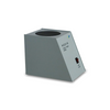 PKS-1 Rapid Mixer