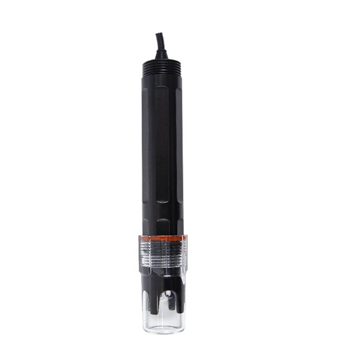 In-line PH Digital Electrode