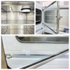 TCO-80 Carbon Dioxide Incubator