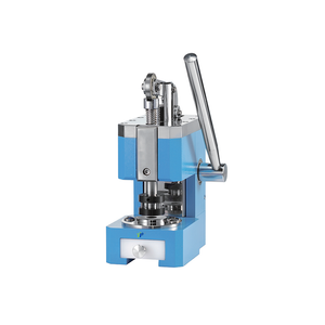 Battery Slicer
