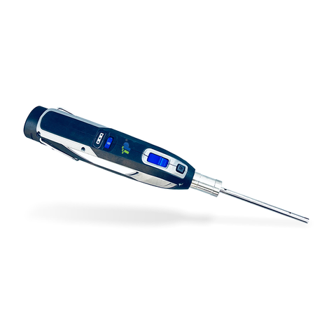 PTH160B Tissue Homogenizer-Rechargeable