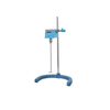 Electric Mixer