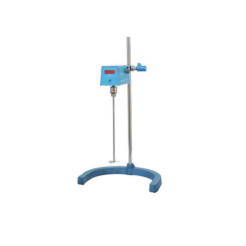 Electric Mixer