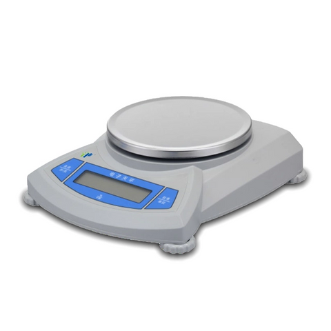 TC-ES Series Electronic Coanting Scale