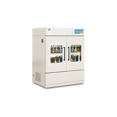 PNY-1112 Series Vertical Shaker / Vertical Shaking Incubator
