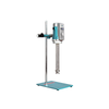 PE10 Laboratory homogeneous dispersing machine