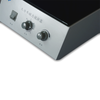 P99-1 High Power Magnetic Stirrer