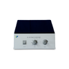 P99-1 High Power Magnetic Stirrer