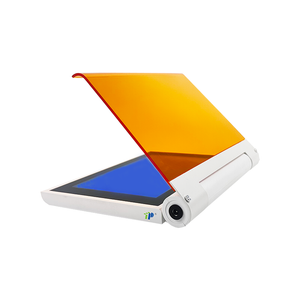 T470I Blue LED Transilluminator