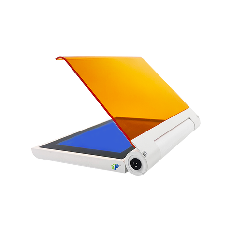 T470I Blue LED Transilluminator