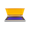 T470I Blue LED Transilluminator