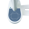 PTM series 3D Rotating Mixer