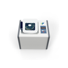 PB series Digital Thermostat Water Bath