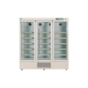 Refrigerator 2-8 ℃