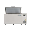Horizontal Ultra-low Temperature Storage Box