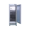 Vertical Low-temperature Freezer