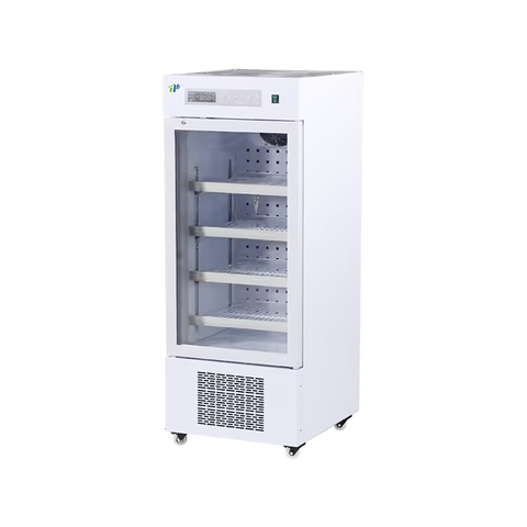 Refrigerator 2-8 ℃