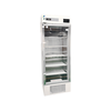 Smart Memory Medical Reagent Refrigerator