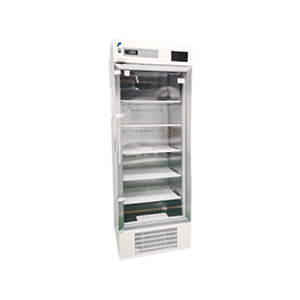 Smart Memory Medical Reagent Refrigerator