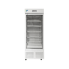 Laboratory Cool Cabinet 8-20 ℃