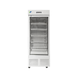 Laboratory Cool Cabinet 8-20 ℃