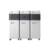 Ultrapure Water System