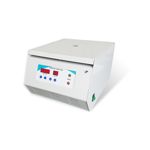 Non-refrigerated Benchtop Low Speed Centrifuge