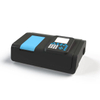 PUV-1900NPC Double Beam Ultraviolet Visible Spectrophotometer