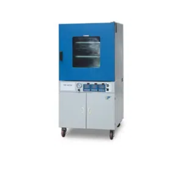 Advanced Temperature Control in Laboratory Ovens: Why It Matters