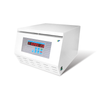 Non-refrigerated Benchtop Low Speed Centrifuge