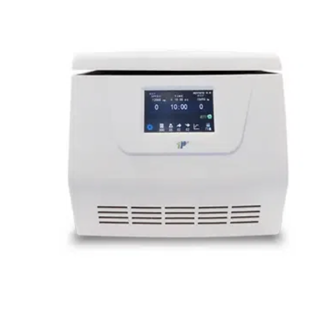 Step-by-Step: How To Use A Laboratory Centrifuge Safely And Effectively