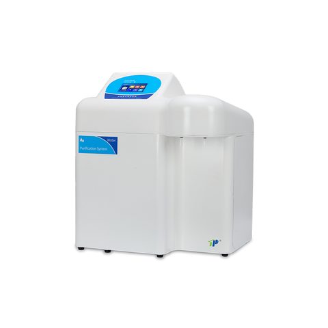 Pure-C Utimate Seres Pure/ultrapure Water System