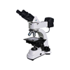 Orthostatic Metallographic Microscope