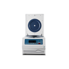2-5C Low Speed Table Centrifuge