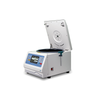 Low Speed Table Centrifuge