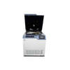 TDR78C Floor Large Capacity Low Speed Refrigerated Centrifuge