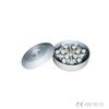 TDR72C Floor Large Capacity Low Speed Refrigerated Centrifuge