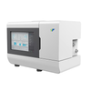 TOC Online Detector