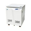 T-LD-4000B Low speed vertical large capacity centrifuge